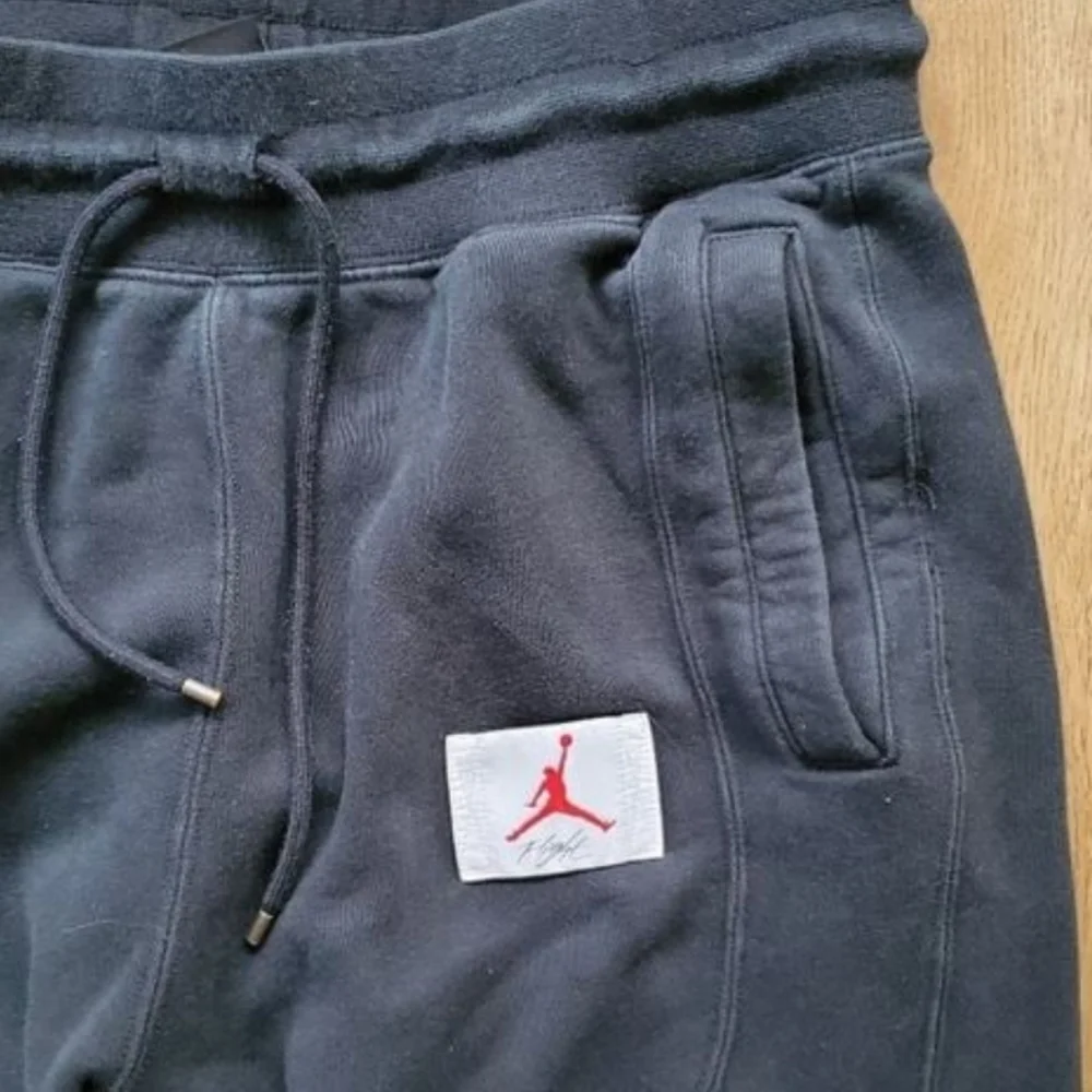 Jordan pants SKU730